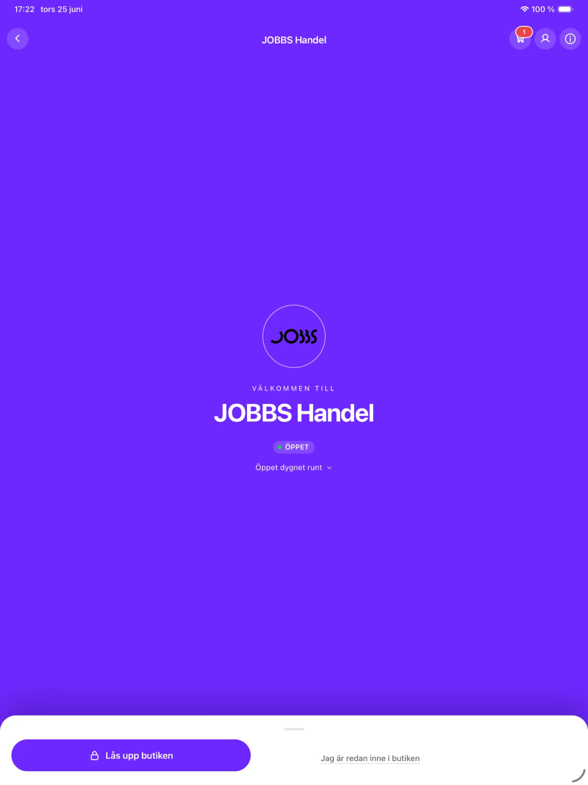 Jobbs Pay screenshot 7