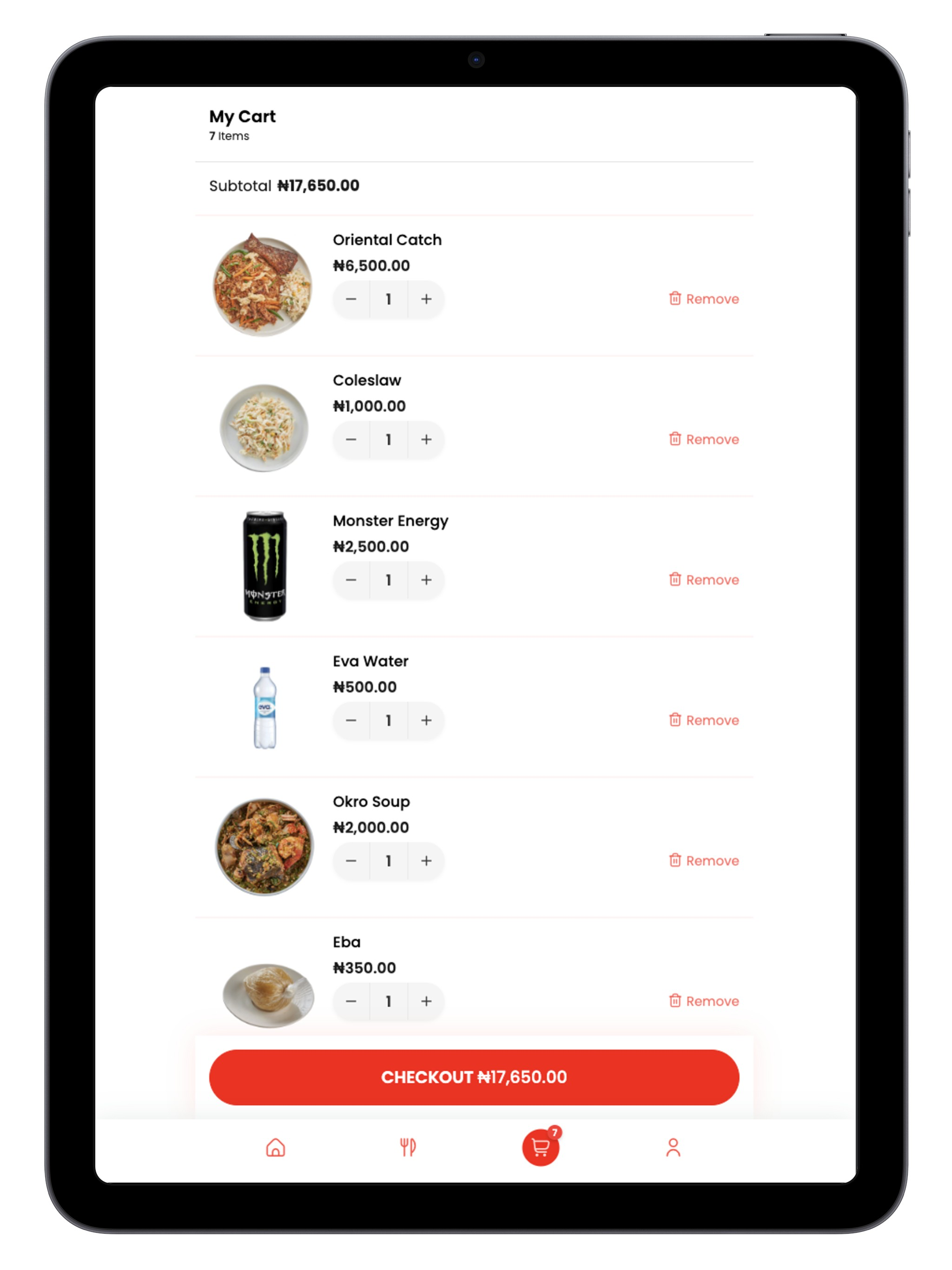GoGenesis Lite screenshot 9