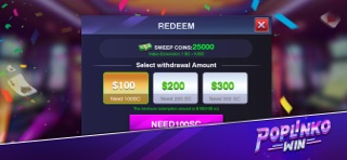 Poplinko Win Screenshot 5 of 5