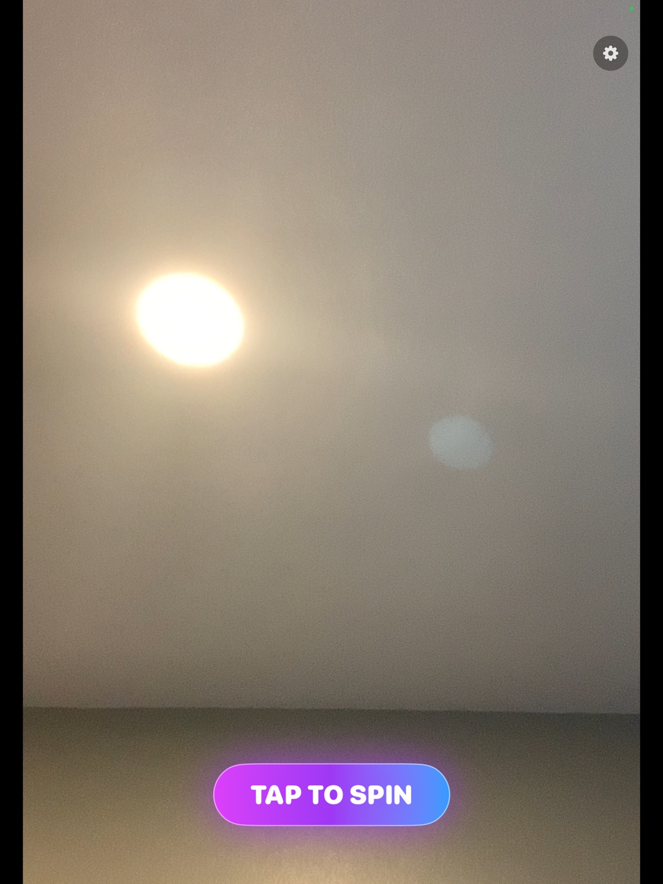Screenshot 7 of GlowSpinr