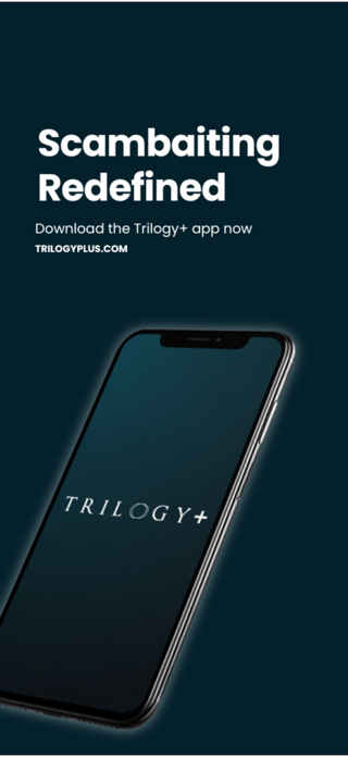Trilogy+ Screenshot 1 of 4
