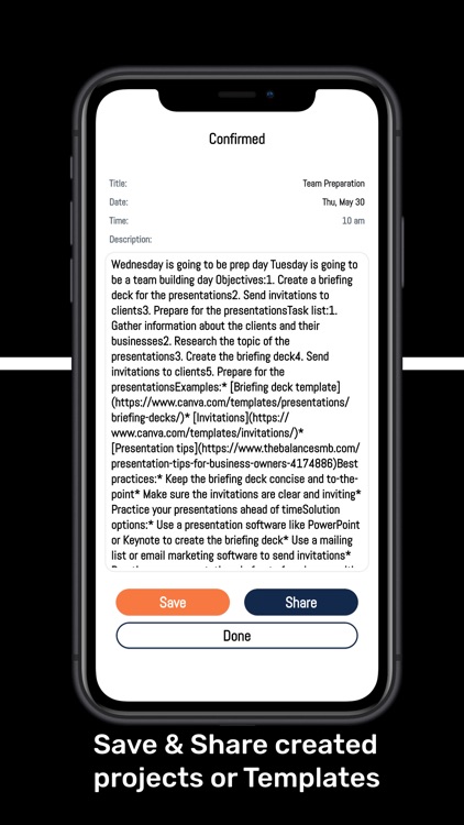 minite AI screenshot-3