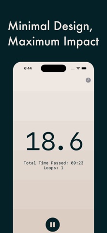 M1N screenshot
