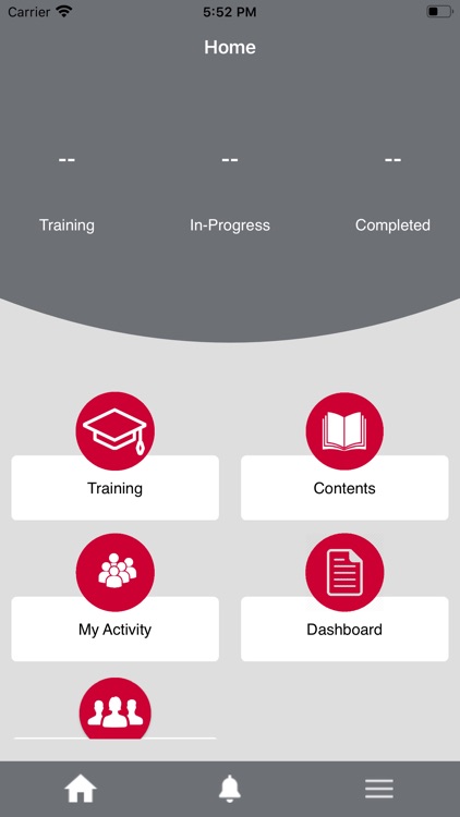 Manpower Development