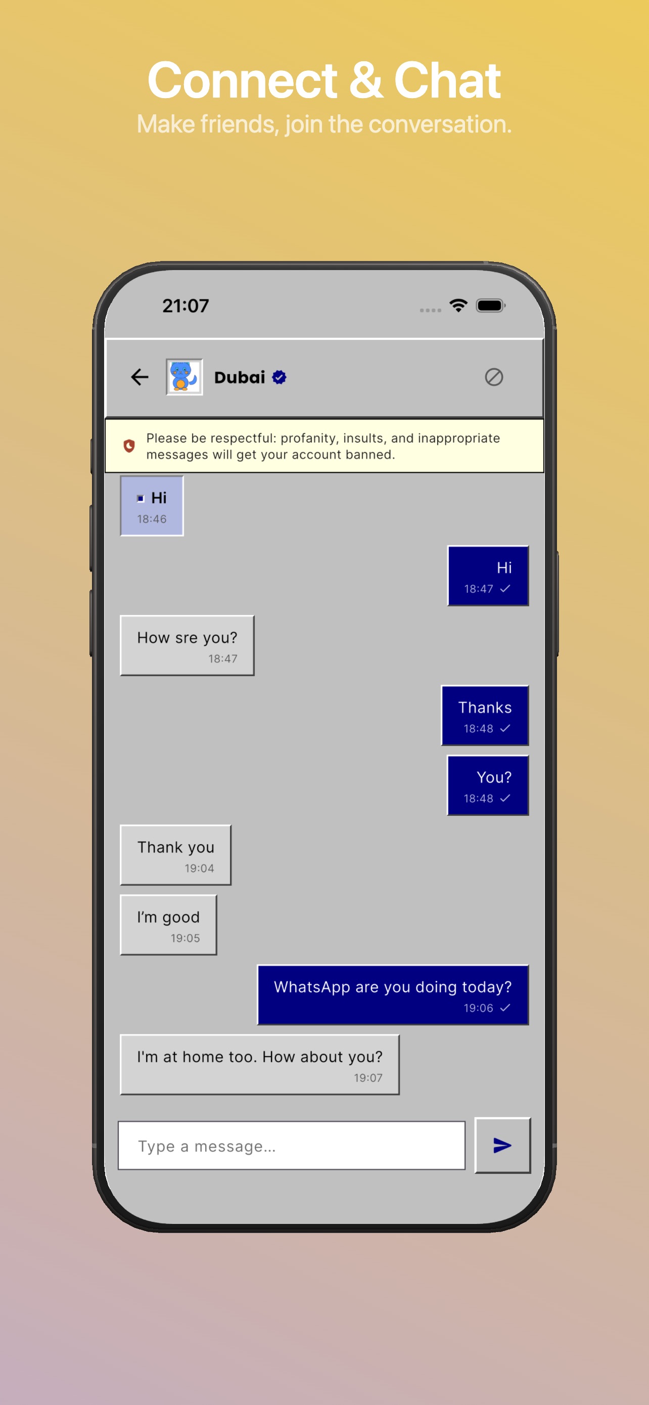 Screenshot 5 of Minesweeper Arena