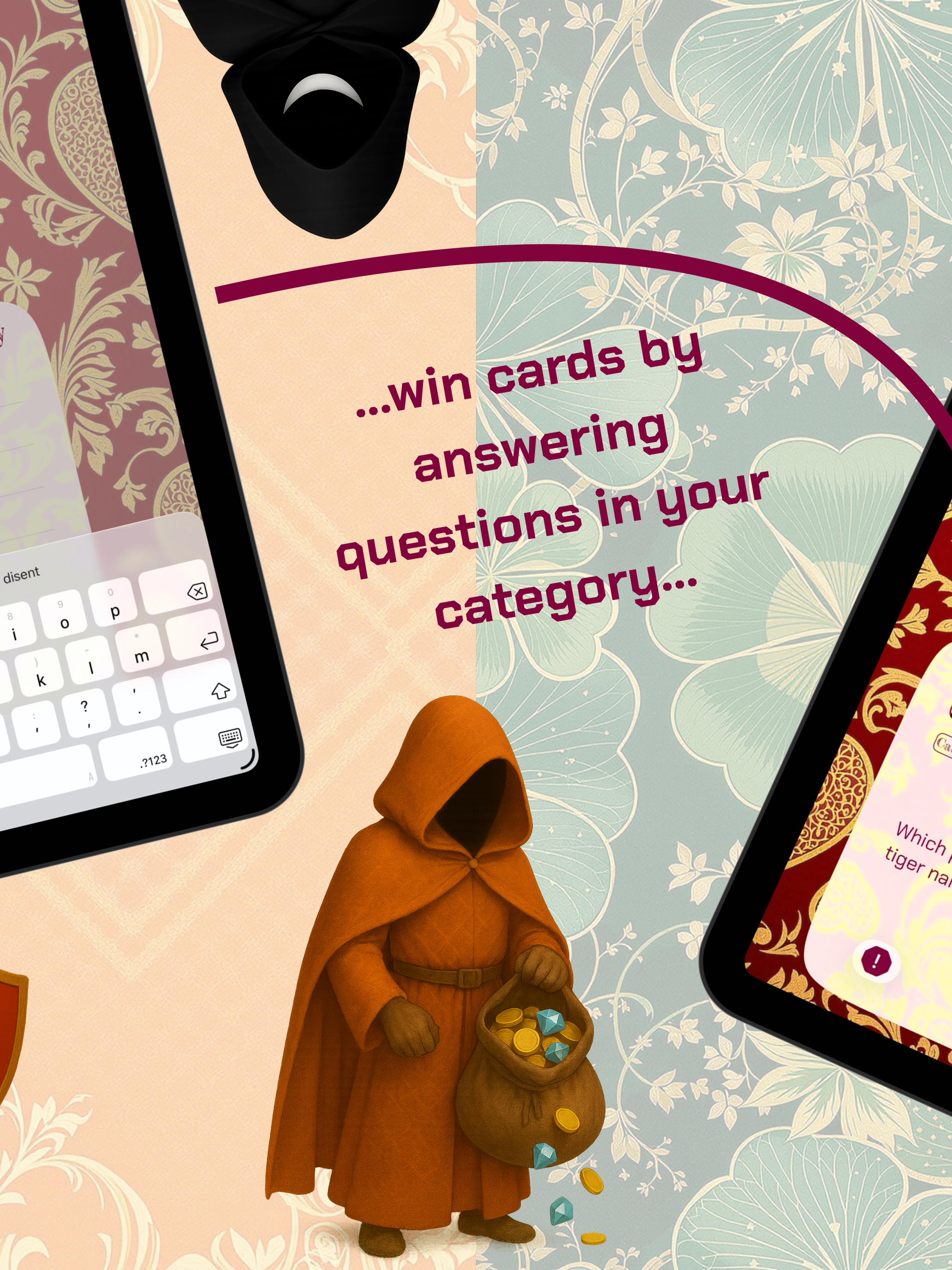 Battle Quizz AI