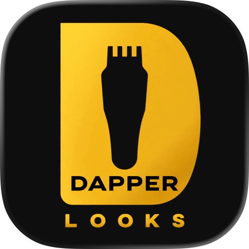 Dapper Looks