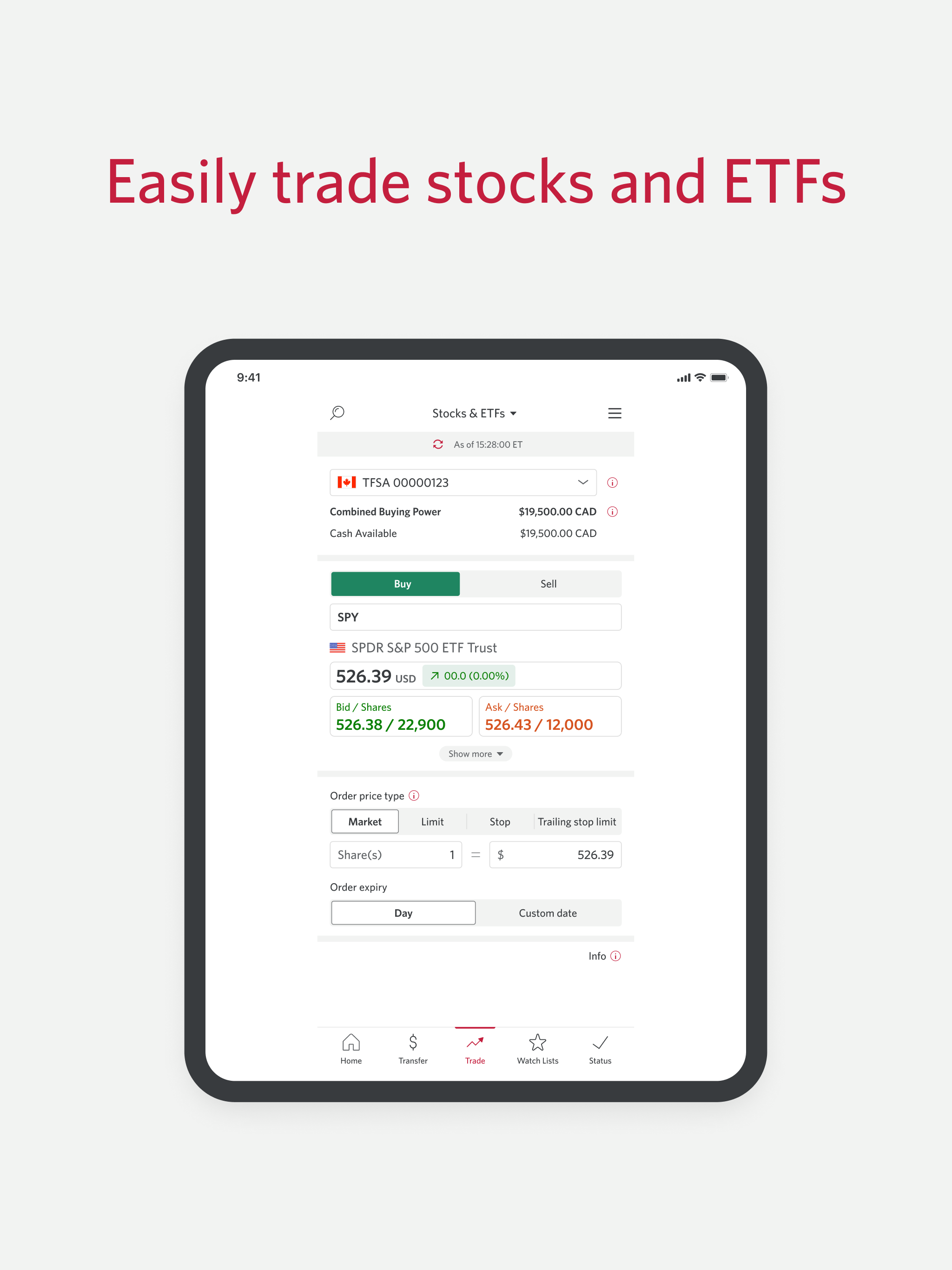 https://is1-ssl.mzstatic.com/image/thumb/PurpleSource211/v4/ea/7f/4d/ea7f4d26-8065-09b5-38bd-65005b135057/Static_-_02.png/2048x2732.png