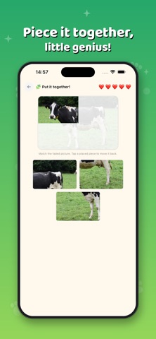 Zoolly Screenshot 3 of 5