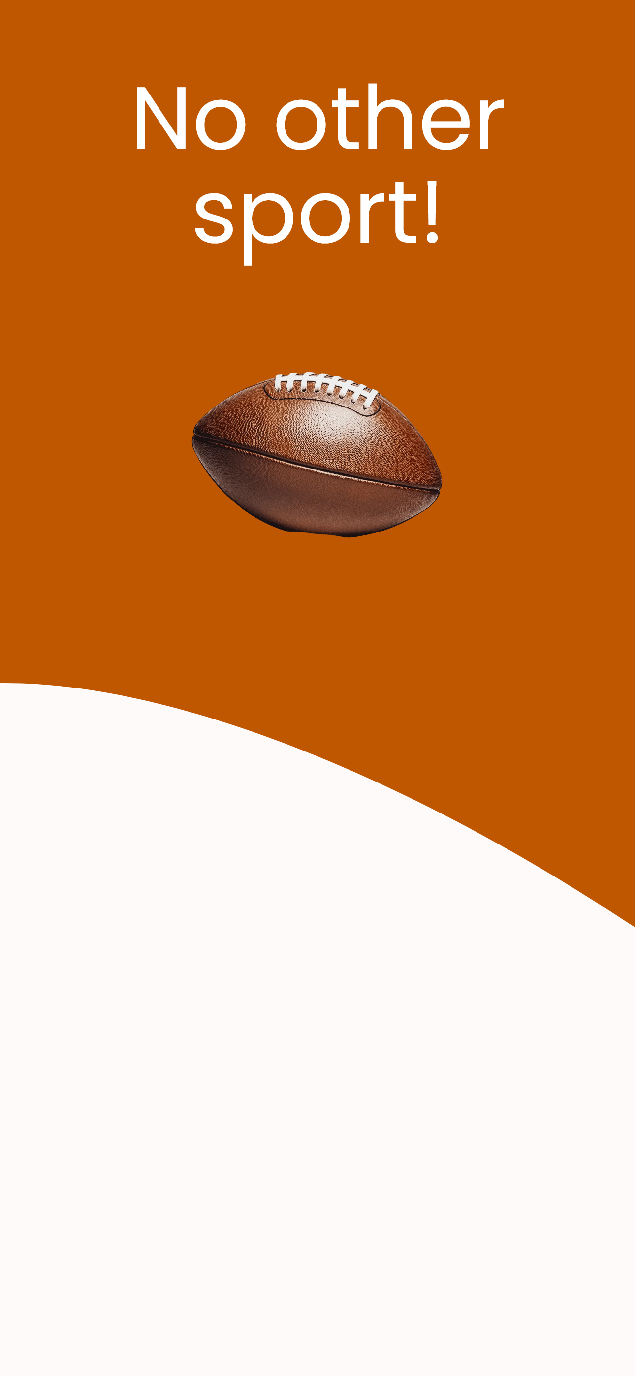 Longhorns Football News screenshot 6
