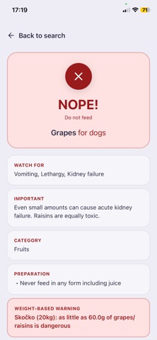 Lumis Paw Screenshot 3 of 4