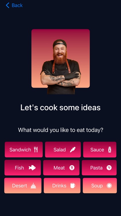 AI Buddies - Practical AI screenshot-3