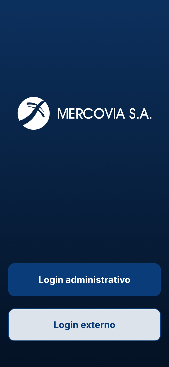 Mercovia