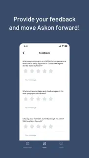 askon usa iphone resimleri 3