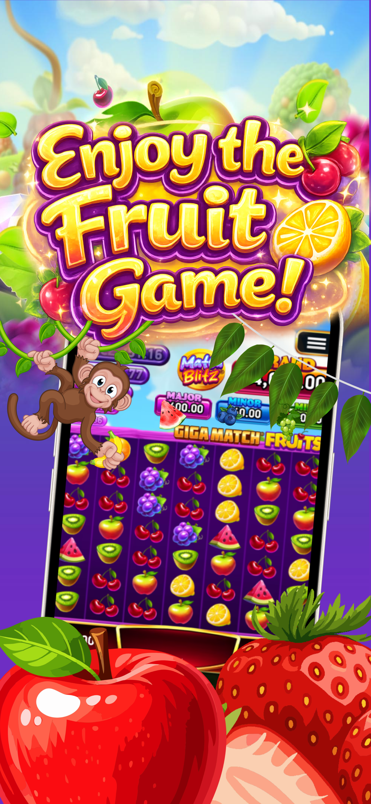 Zodiac Fortune Slots screenshot 6