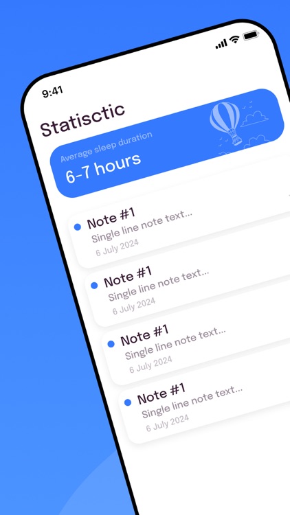 1 Ẃiŋ tracker app
