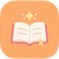 秒速日記 - SNS風日記アプリ！その瞬間の気持ちが書ける！