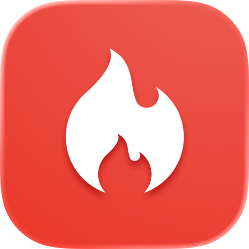 Flava: Casual Dating & Chat