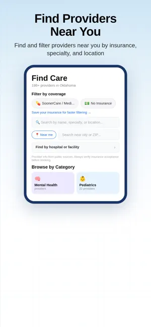 Morava screenshot 3