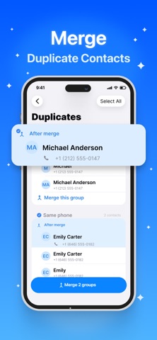 Cleanzly: Phone cleaner Screenshot 7 of 7