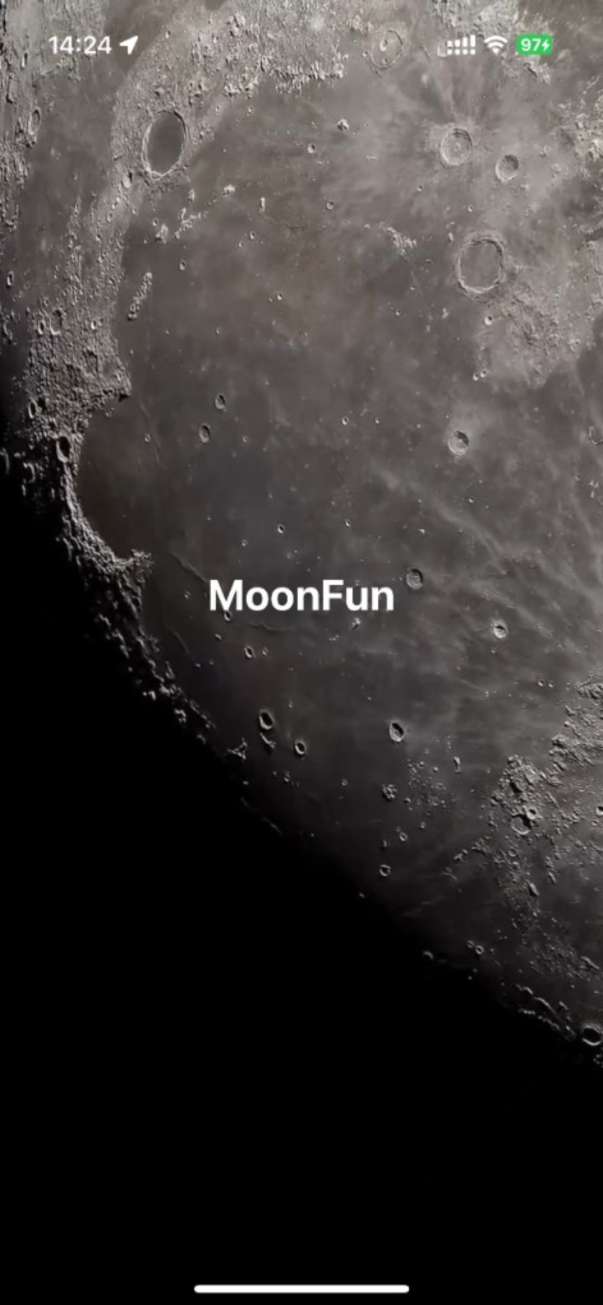 MoonFun