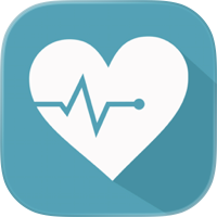 Blutdruck Begleiter Pro