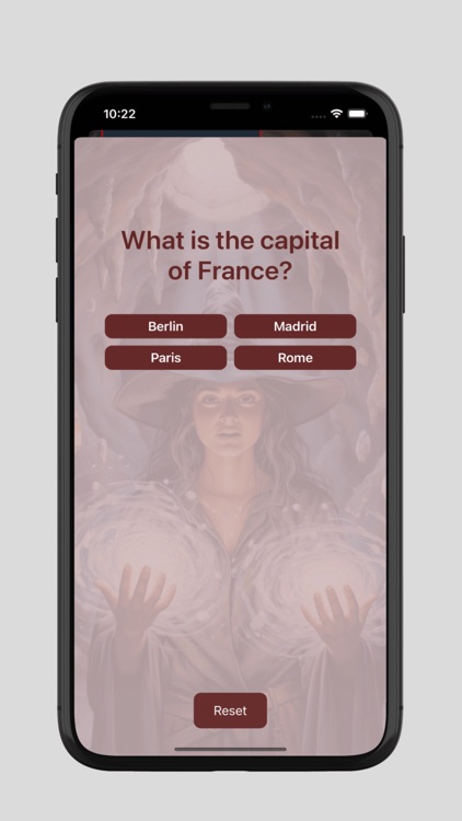 SucuPlantas screenshot-4