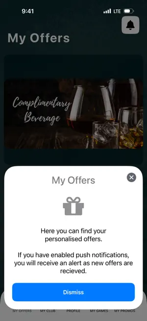 Alex Surf Club screenshot 3
