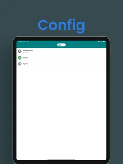 AppFactory AI screenshot 4