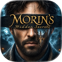 Escape Room: Secrets of Morin