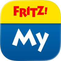 MyFRITZ!App
