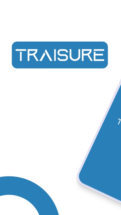 Traisure