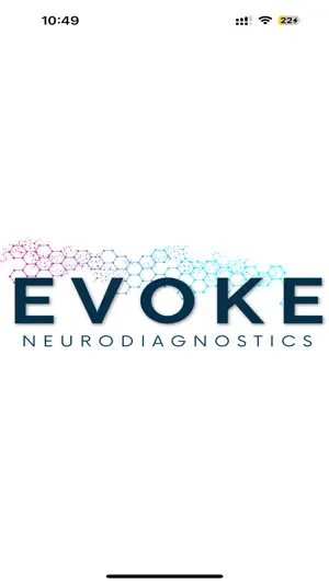 Evoke Brain Training screenshot 1