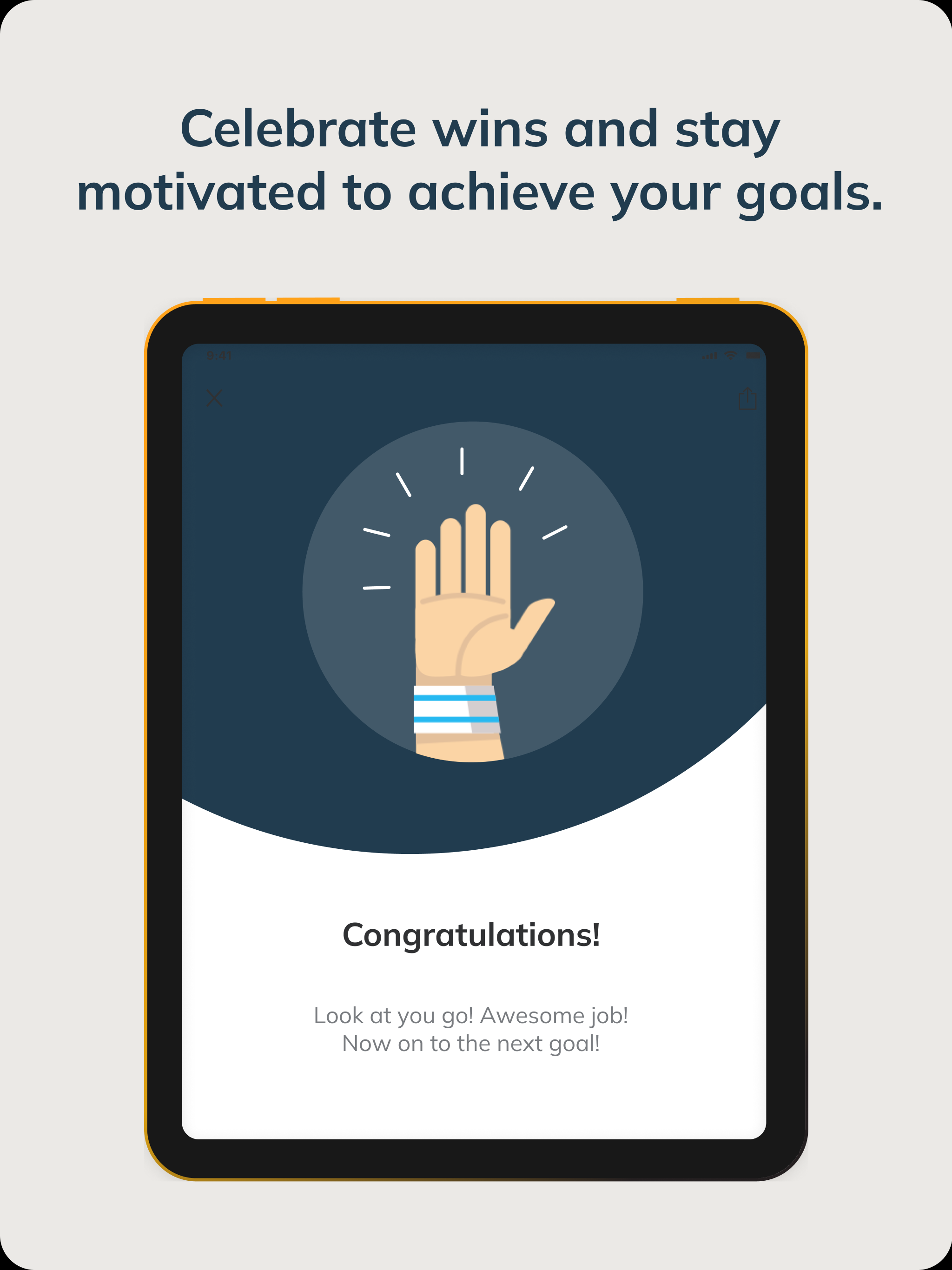 Mohawk Wellness screenshot 12