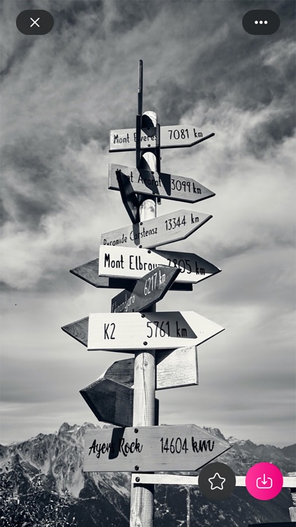 VIBE 4K Wallpapers Cool themes screenshot-6