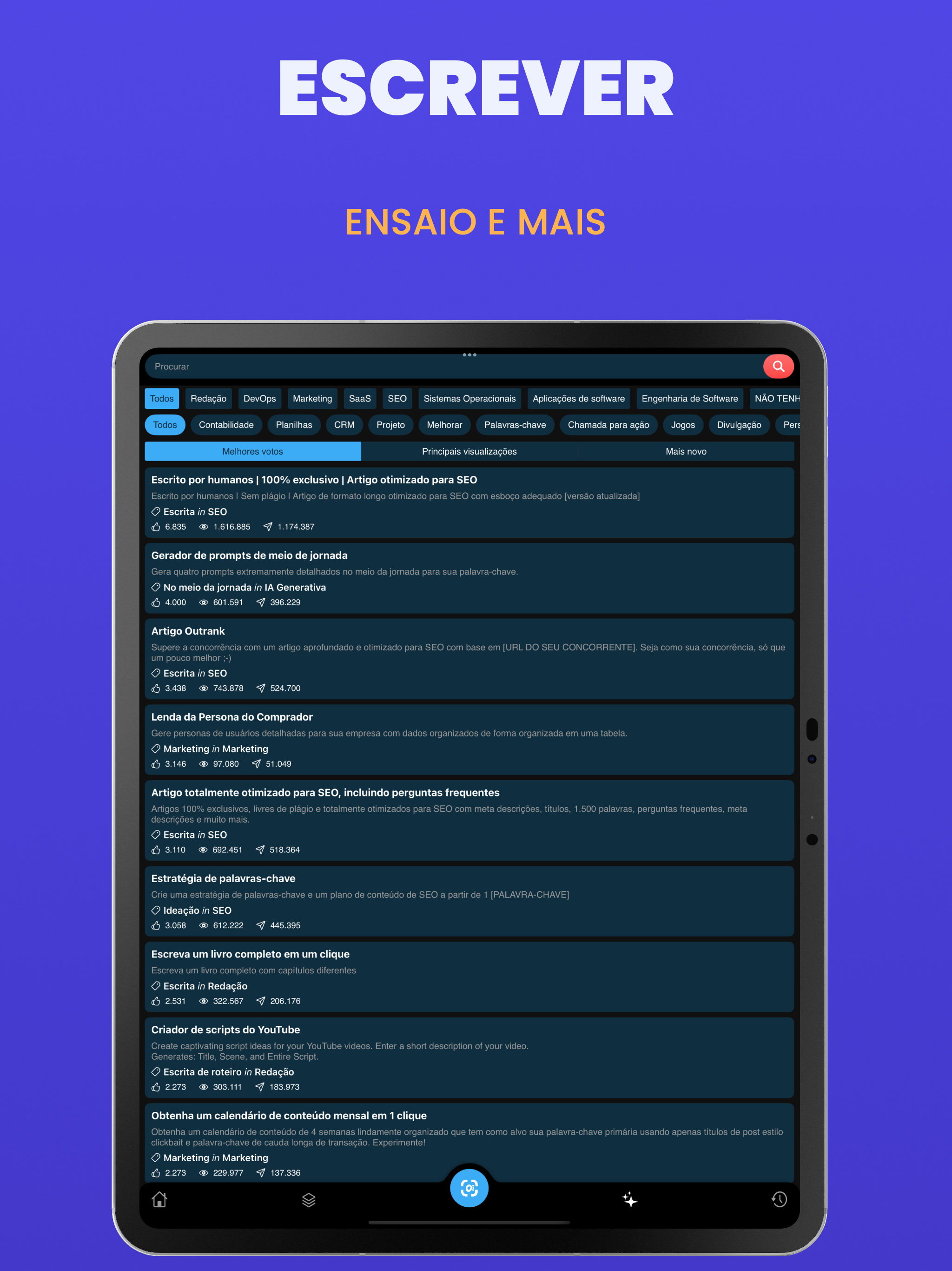 https://is1-ssl.mzstatic.com/image/thumb/PurpleSource211/v4/ea/8b/95/ea8b9507-a8ff-5f0b-c9e6-086f71e49886/5.png/2048x2732.png