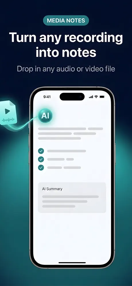 Traverba screenshot 2