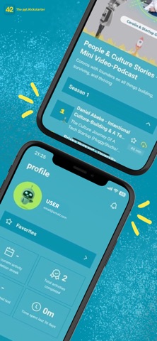 ppl.bytes screenshot