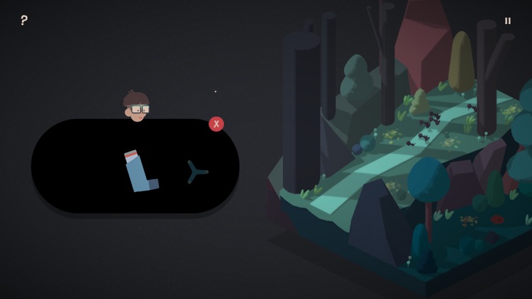 The Get Out Kids screenshot-4