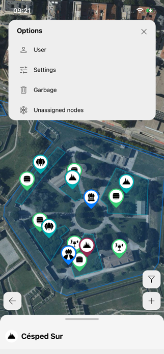 Denodl App Screenshot 10 of 10
