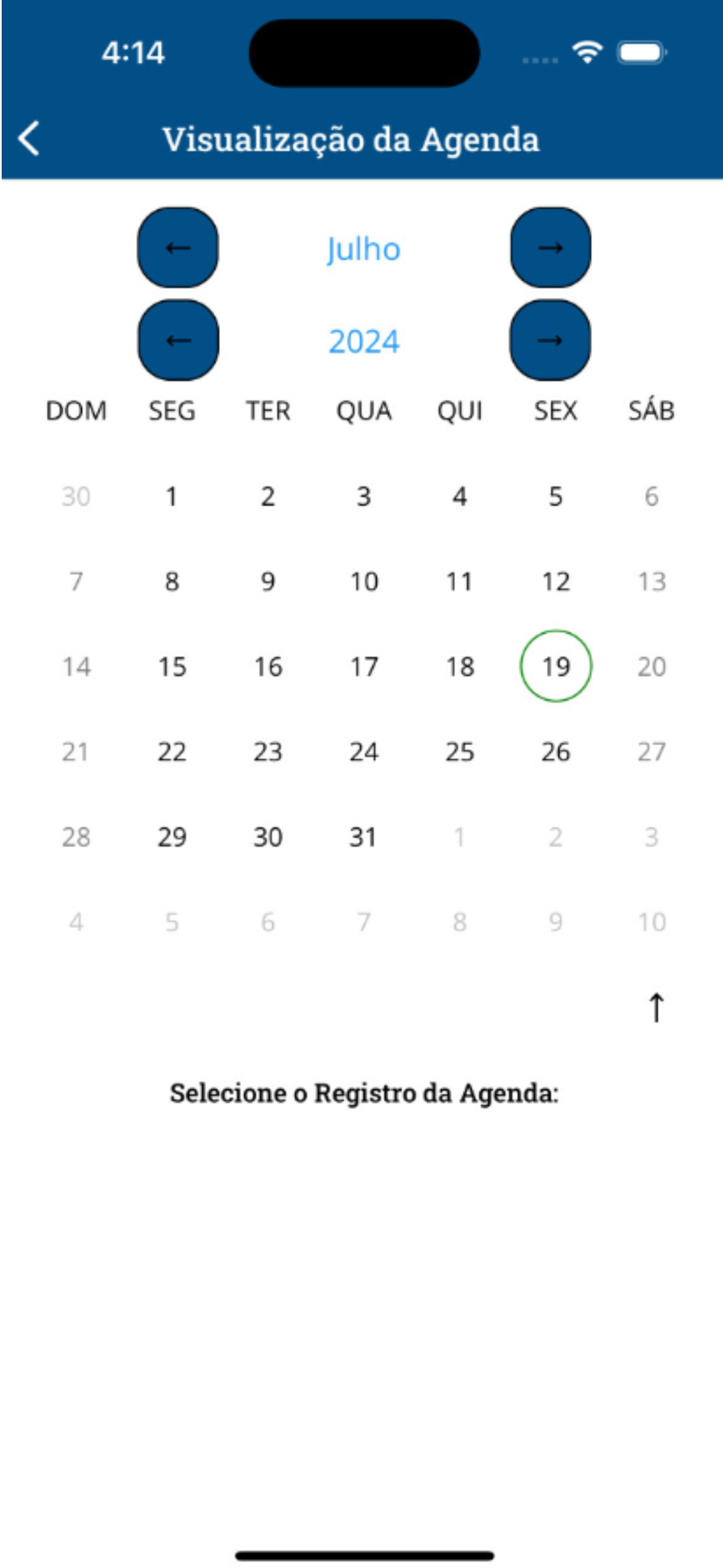 Agua Viva