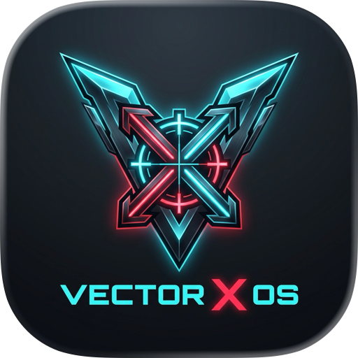 Vector x os
