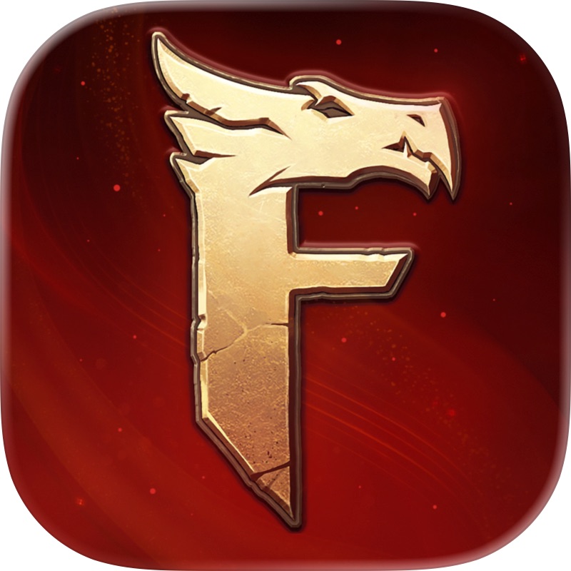 Might & Magic Fates TCG screenshot 1