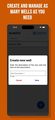 FormateHub Screenshot 3 of 4