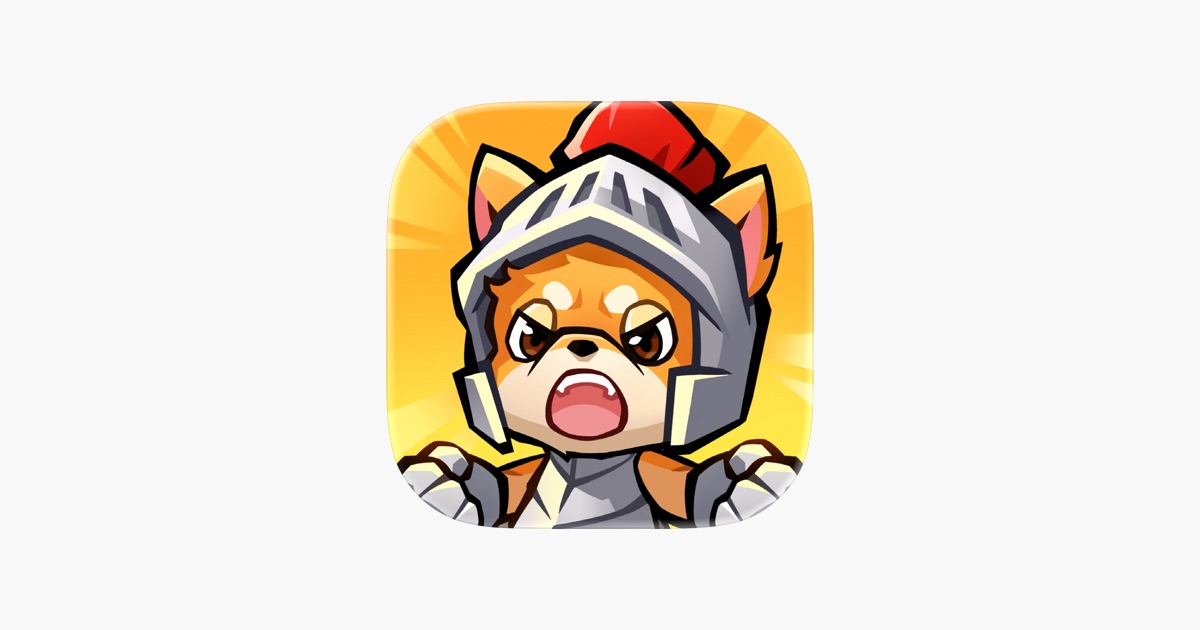 애니멀 버스터즈 2