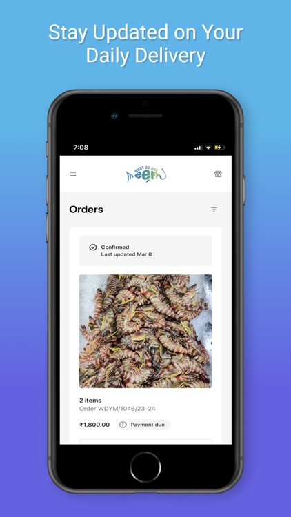 What Do You Meen screenshot-9