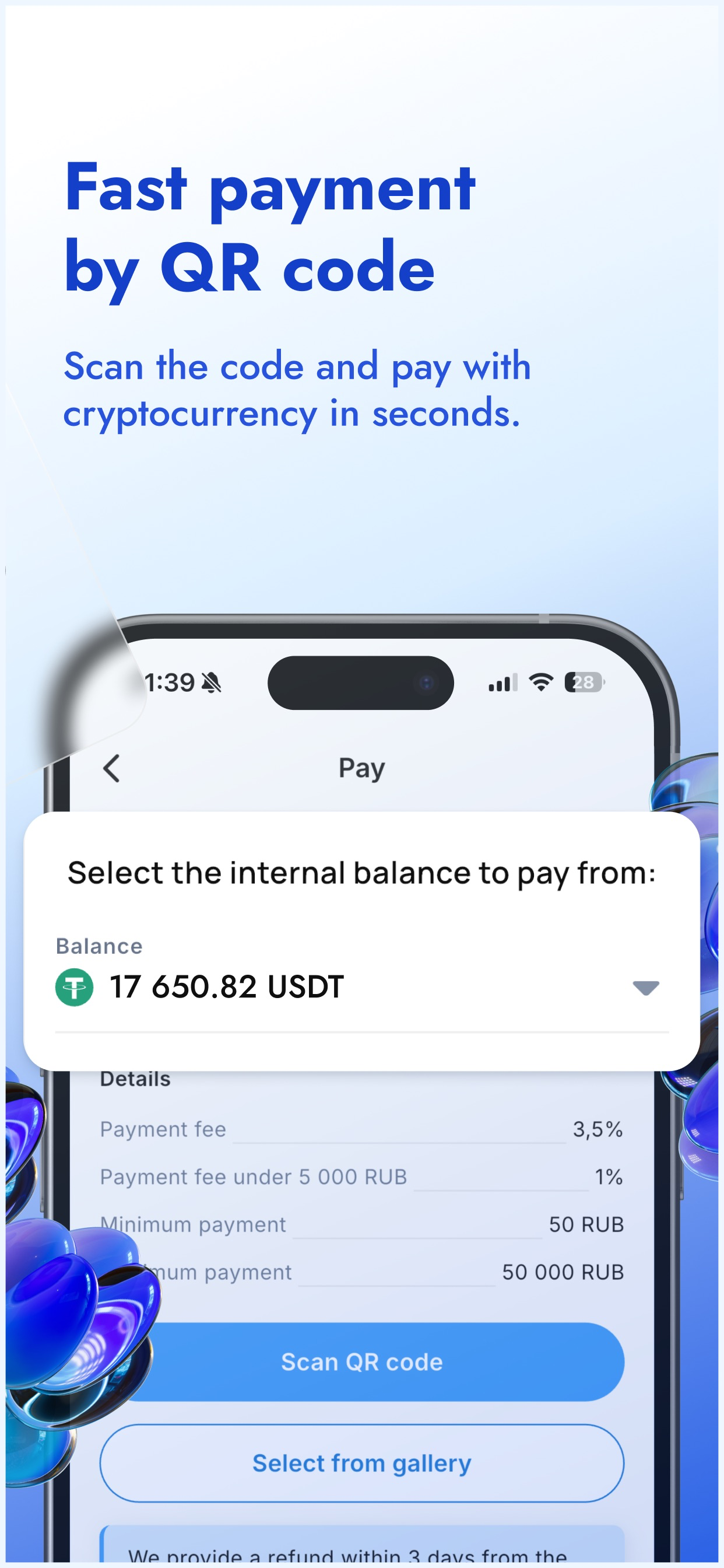 Cashinout.io