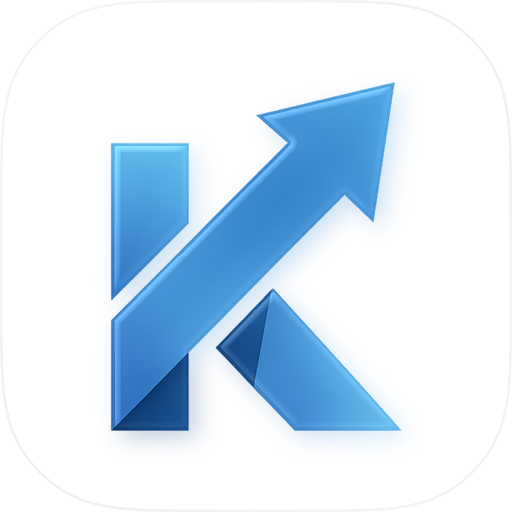 Kuantos