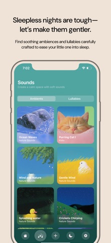 Kidio screenshot
