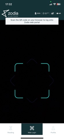 Zodia Screenshot 3 of 5